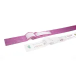 CBC VECOS® - Single-use tourniquet