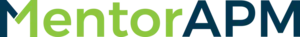 MentorAPM Asset Management