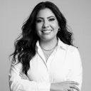 Ariadne Rodrigues Soares