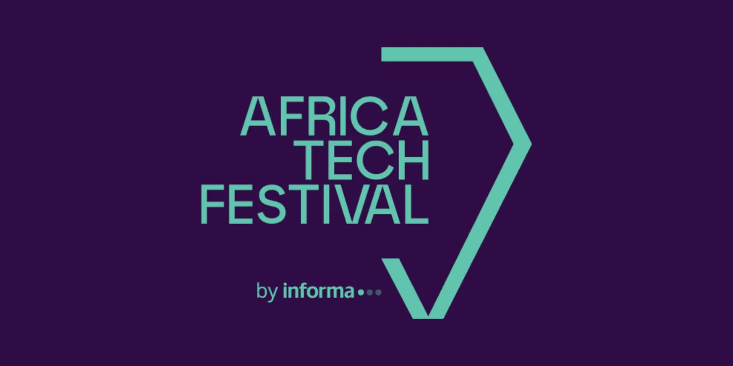 Africa Tech Festival 2026