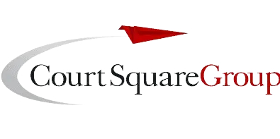 Court Square Group, Inc.