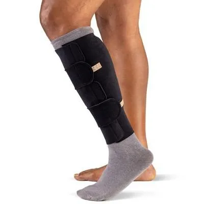 Compreflex Standard Panturrilha