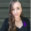 Victoria Marie