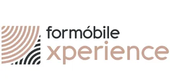 ForMóbile - Plataforma Digital