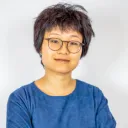 Dr․ Ada Xiaoyu Hao