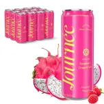 Journée Functional Energy Drink