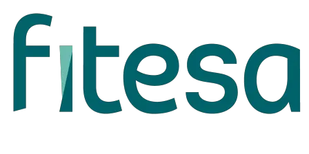 Fitesa