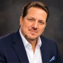 James Changefield