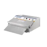 Seladora a Vácuo de Bico de Sucção B340