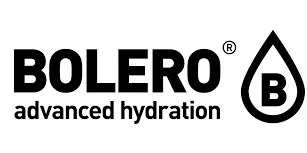 BOLERO & CO. LTD.