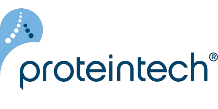 Proteintech