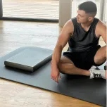 Balance-pad Elite