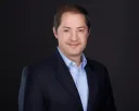 Brian Scansen