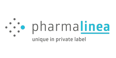 PharmaLinea Ltd
