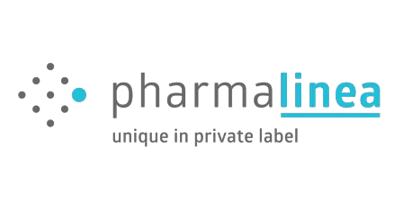 PharmaLinea Ltd