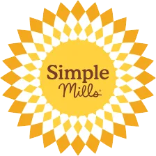 Simple Mills, Inc.
