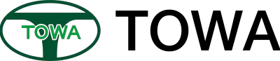 Towa Pharma International Holdings, S.L.