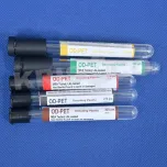 IVF IUI (test tube baby) disposables/consumables