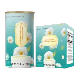 Chrysanthemum Supplement Granules