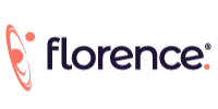 Florence Healthcare