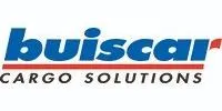 Buiscar Cargo Solutions