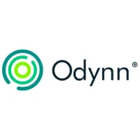 Odynn