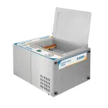 Seladora a Vácuo de Câmara V-BS220