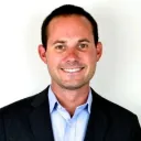 Colton Mekaelian