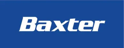 Baxter Healthcare