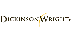 Dickinson Wright LLC