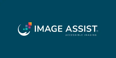 Image Assist Inc.