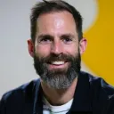 Aidan Rouse