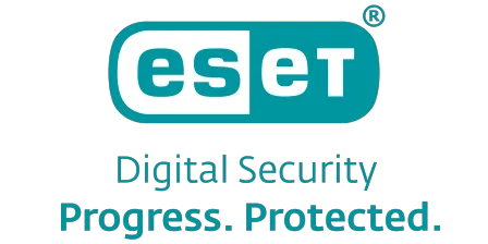 ESET Nederland