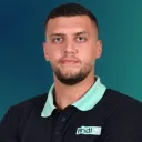 Mohamad Abugad