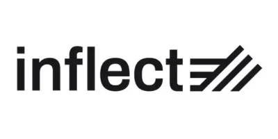 Inflect