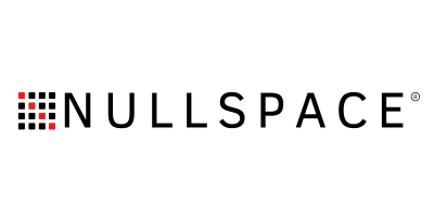 Nullspace, Inc.