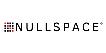 Nullspace, Inc.