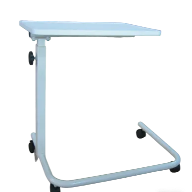 Hospital Equipment