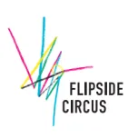 Flipside Touring & Engagement Program