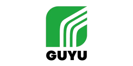 ShanDong GrainRain Biotechnology Co.,Ltd