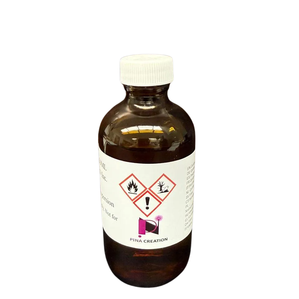 Zinc Oxide NanoInk (ETL for OPV & Perovskites)