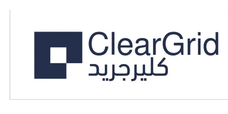ClearGrid