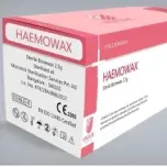Surgical Sutures , Bonewax, Mesh , Skin Stapler , Skin Stapler Remover , Absorbable tackers , Non Absorbable Mesh tacker , Surgical Blades , Laparoscopic product