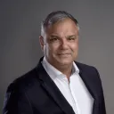 Frédéric POLYCARPE