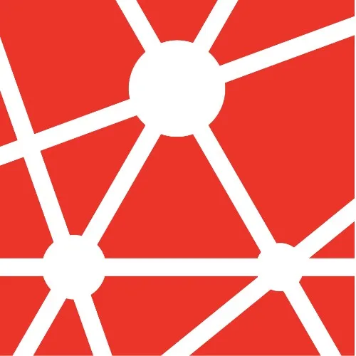 NOUVELLE PLATEFORME GRATUITE DE MACHINE LEARNING