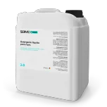 Accesorios Lavandería