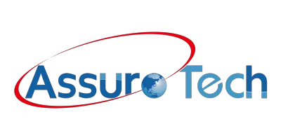 Assure Tech. (Hangzhou) Co., Ltd