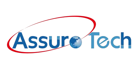 Assure Tech. (Hangzhou) Co., Ltd