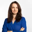 Indrė Galiauskienė