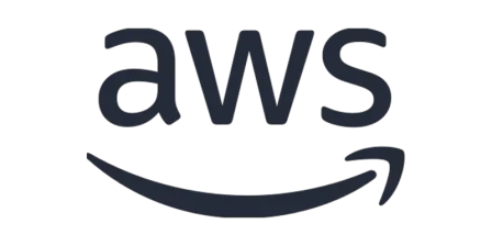 Amazon Web Services